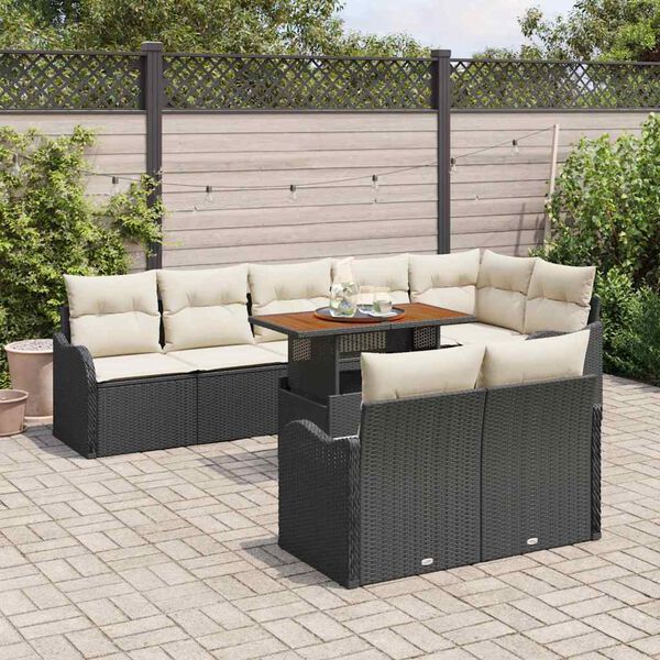 Showing Product Image 2 of 16