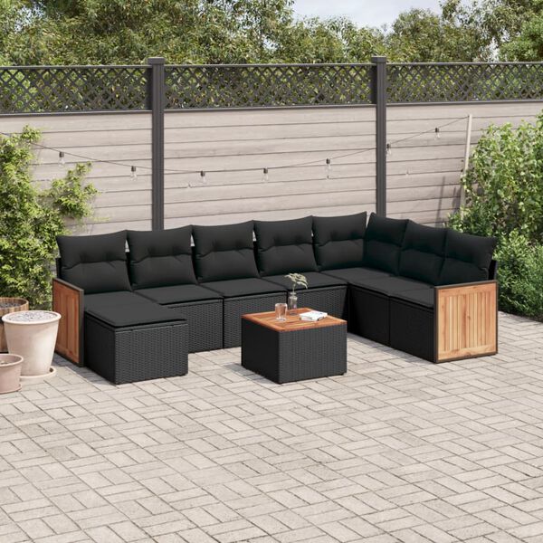 Showing Product Image 2 of 17