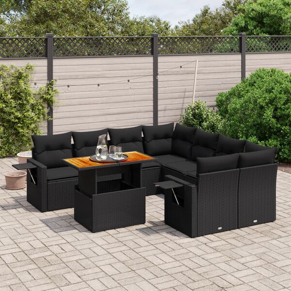 Showing Product Image 2 of 17