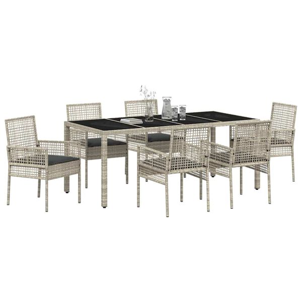 Showing Product Image 3 of 11