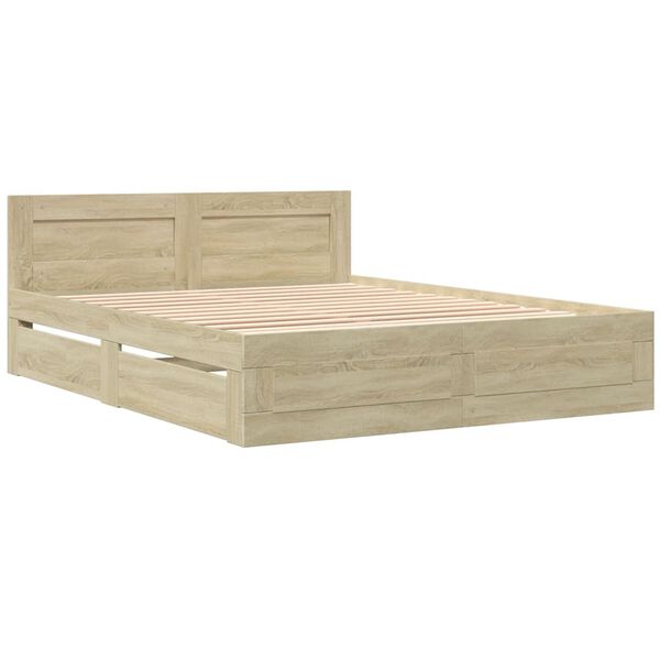 Showing Product Image 3 of 11