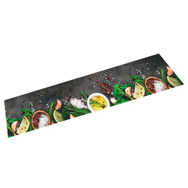 Showing Product Image 1 of 5