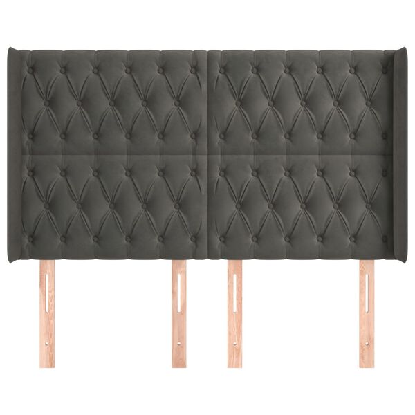 Showing Product Image 3 of 9