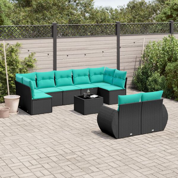 Showing Product Image 2 of 13