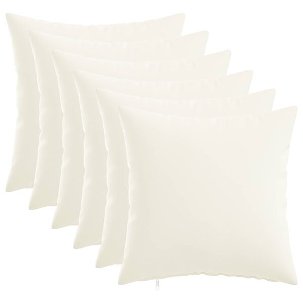 Showing Product Image 1 of 9