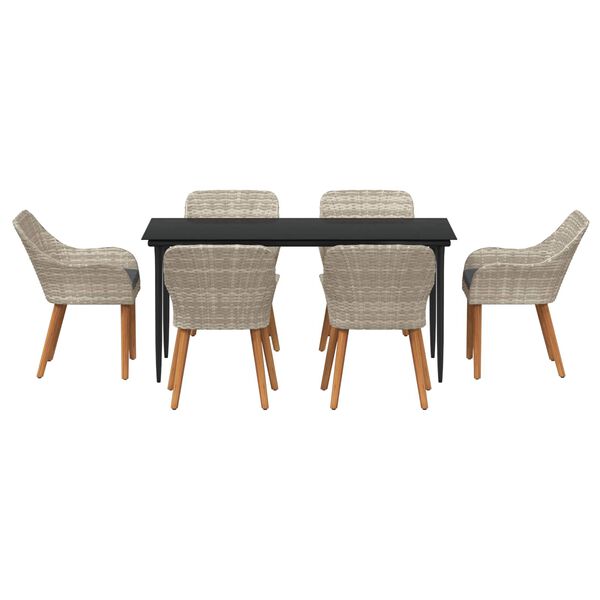 Showing Product Image 3 of 6