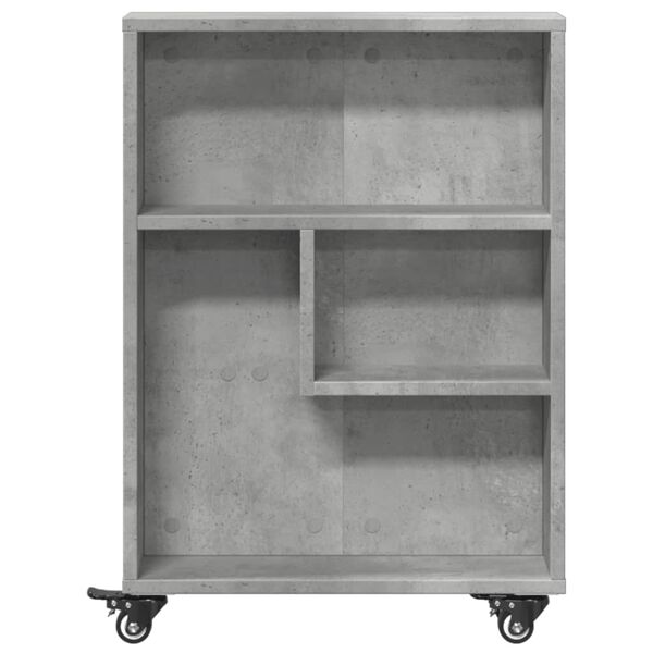 Showing Product Image 4 of 10