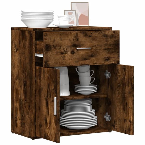 Showing Product Image 4 of 11