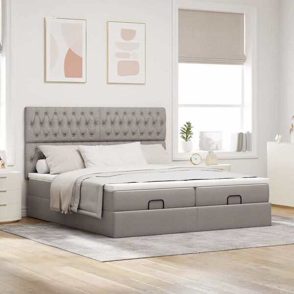 Showing Product Image 3 of 16