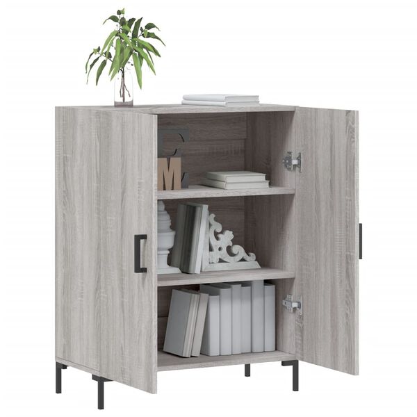 Showing Product Image 4 of 13