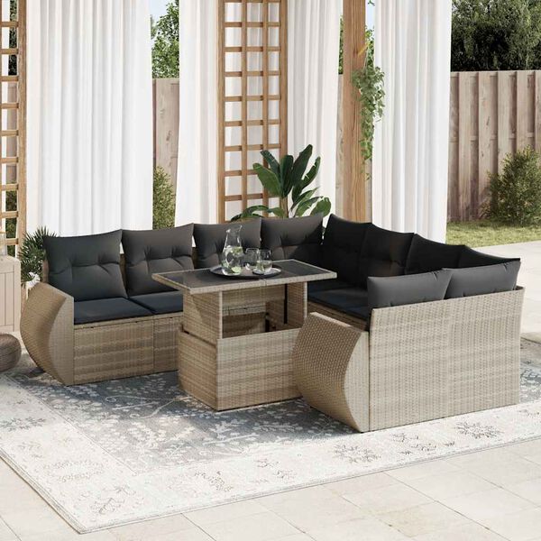 Showing Product Image 2 of 19