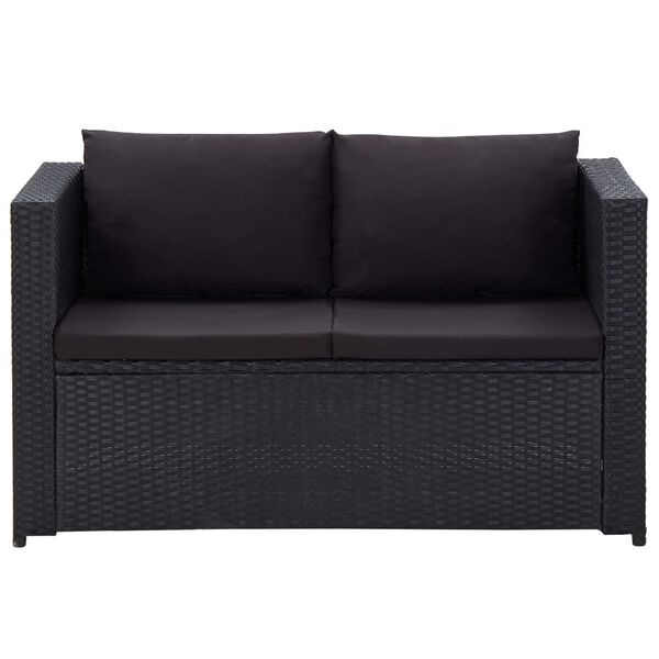 Showing Product Image 4 of 10