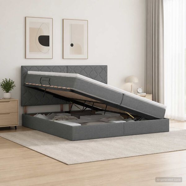 Showing Product Image 2 of 12