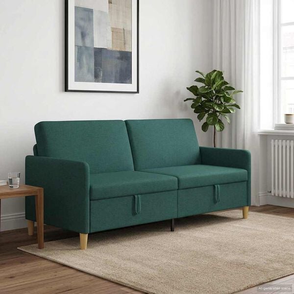Showing Product Image 2 of 11