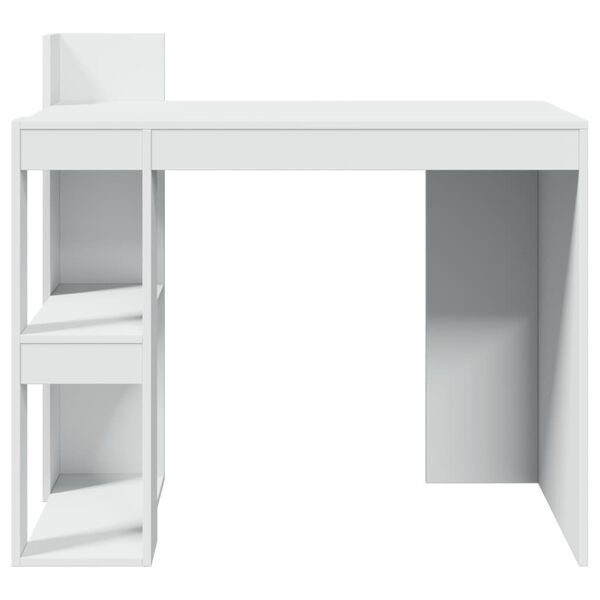 Showing Product Image 4 of 10