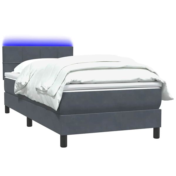 Showing Product Image 3 of 16