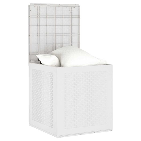 Showing Product Image 2 of 8