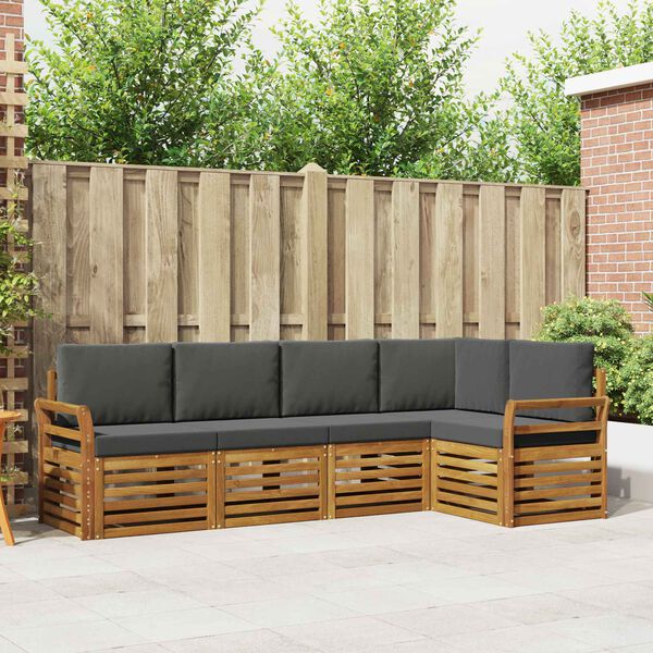 Showing Product Image 2 of 10