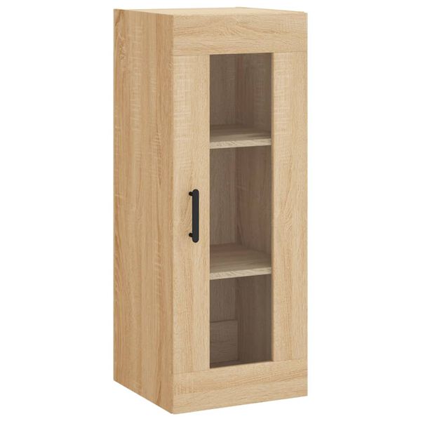 Showing Product Image 4 of 14