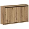Artisan_oak