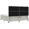 Produkta sīktēla attēls 10 no 14
