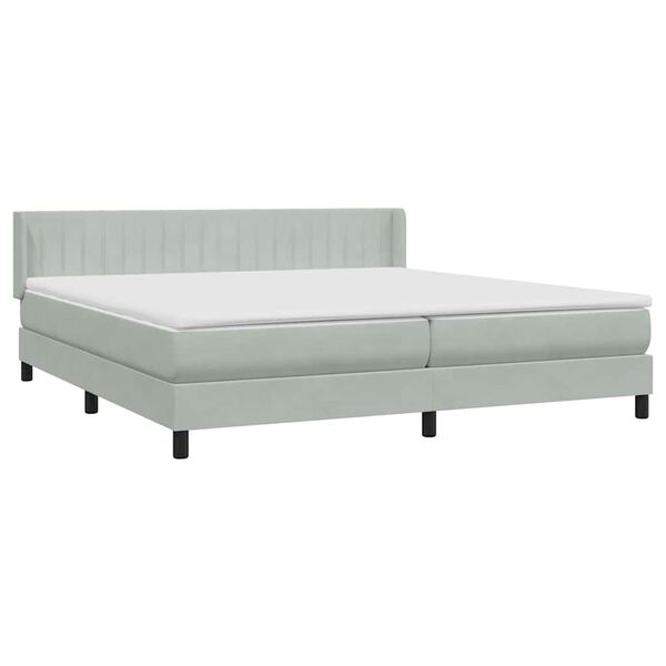 Showing Product Image 4 of 12