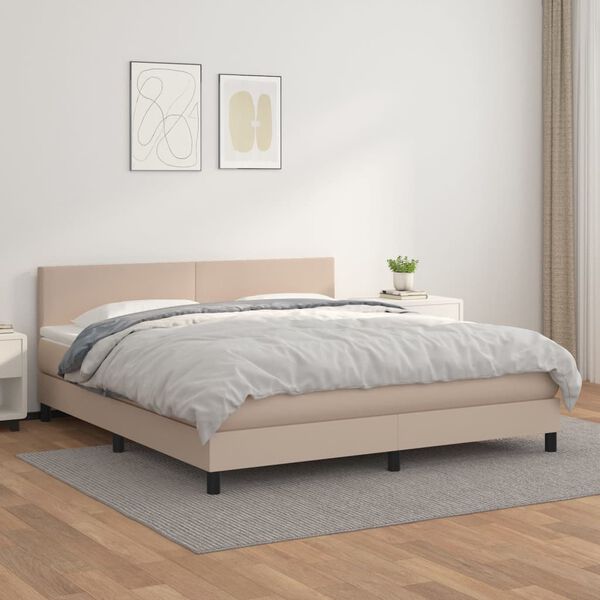 Showing Product Image 2 of 11
