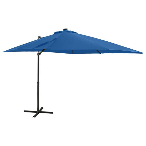 Showing Product Image 1 of 11