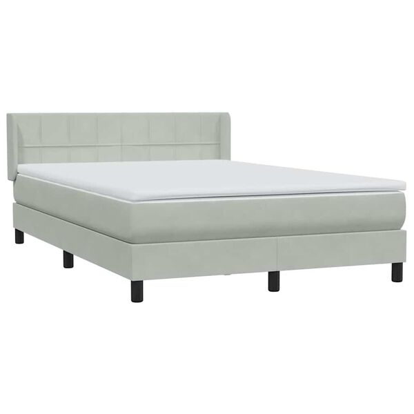 Showing Product Image 4 of 12