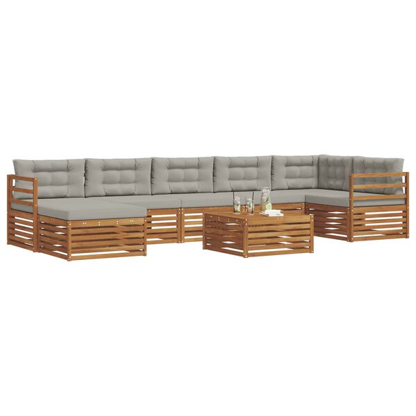 Showing Product Image 3 of 13