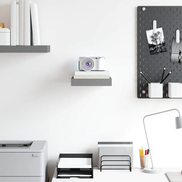Showing Product Image 3 of 14