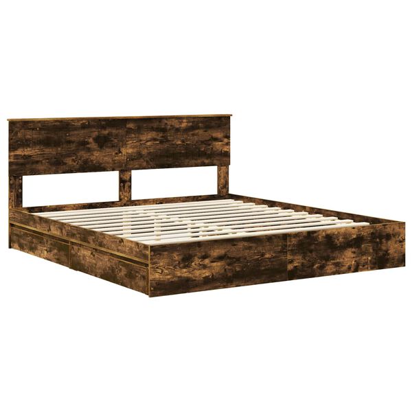 Showing Product Image 4 of 14