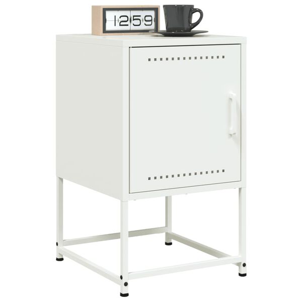 Showing Product Image 2 of 14