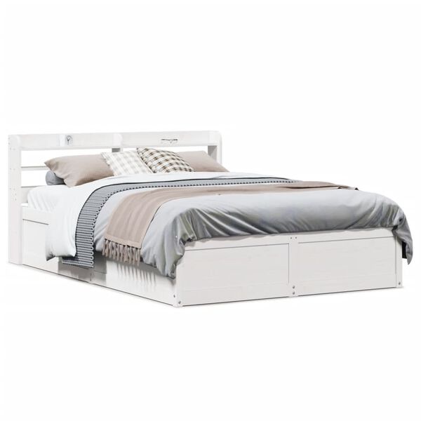 Showing Product Image 2 of 12