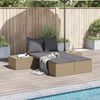 Produkta sīktēla attēls 2 no 10
