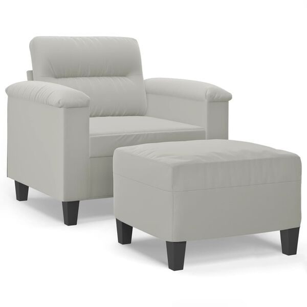 Showing Product Image 1 of 7