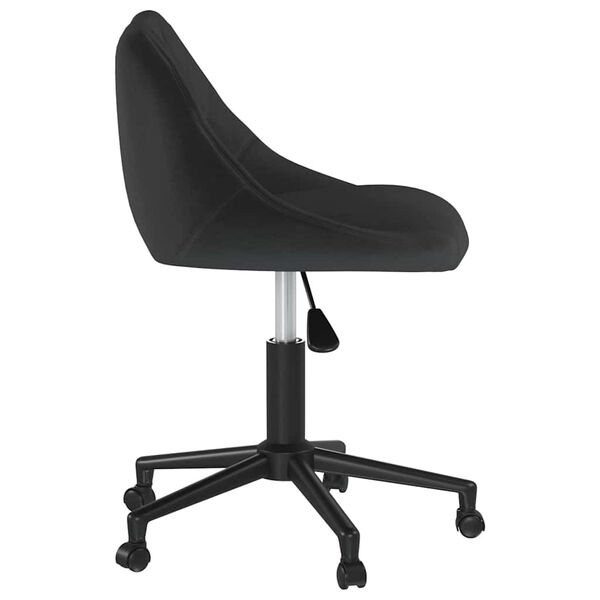 Showing Product Image 4 of 7