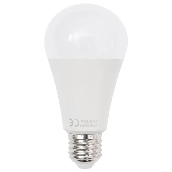 Showing Product Image 4 of 15