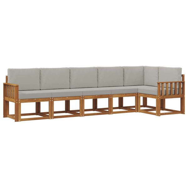 Showing Product Image 1 of 11