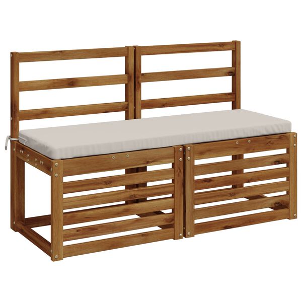 Showing Product Image 3 of 10