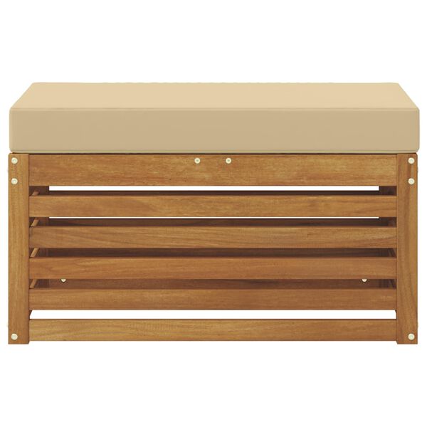 Showing Product Image 3 of 9