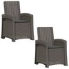 Light_grey_and_anthracite