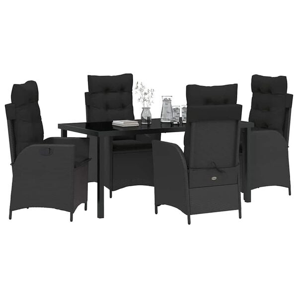 Showing Product Image 3 of 11