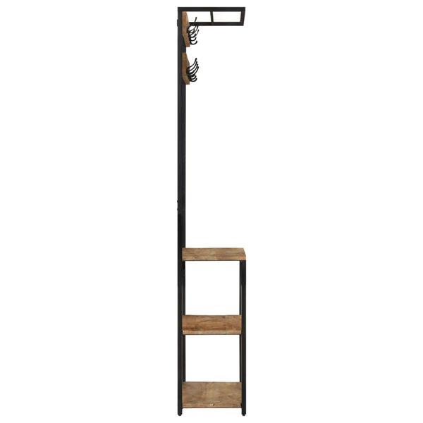 Showing Product Image 3 of 9