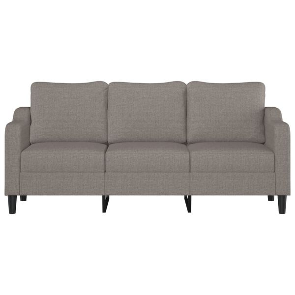 Showing Product Image 3 of 8