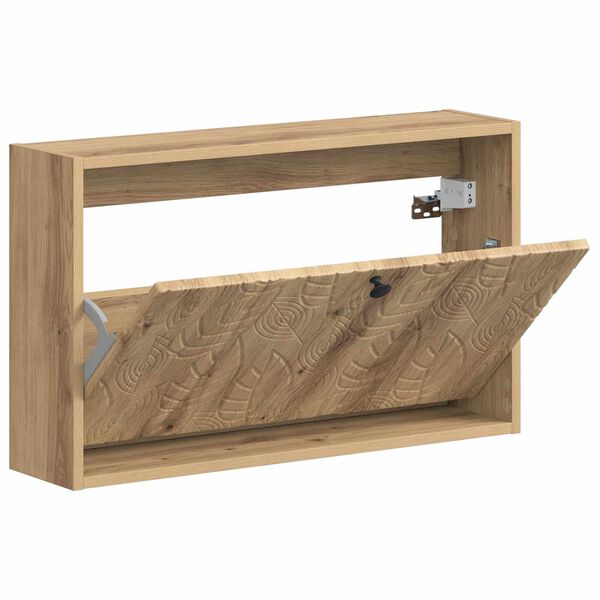 Showing Product Image 2 of 8