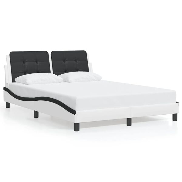 Showing Product Image 2 of 17