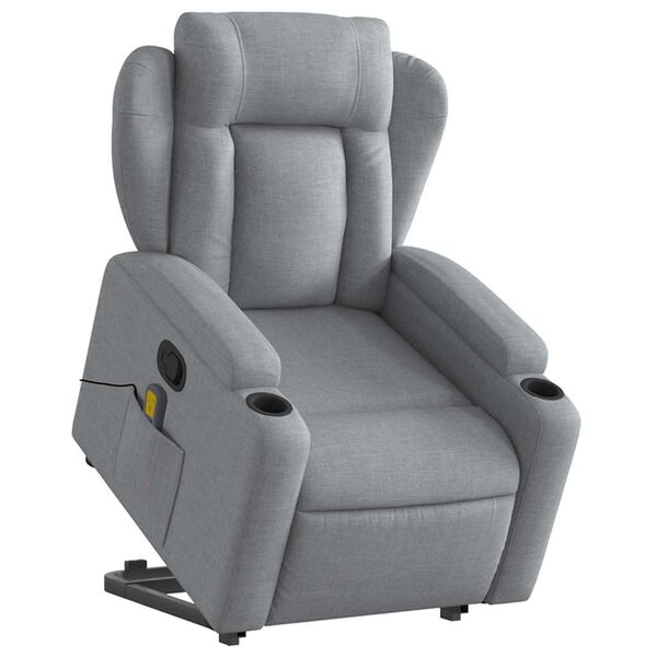 Showing Product Image 3 of 16