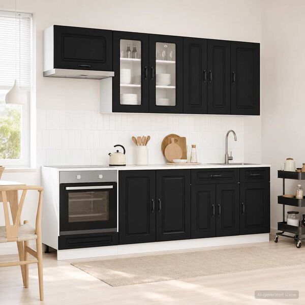 Showing Product Image 2 of 10