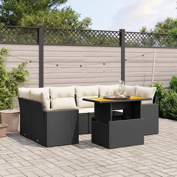Showing Product Image 2 of 17